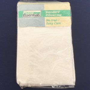 VTG westpoint stevens two standard pillowcase